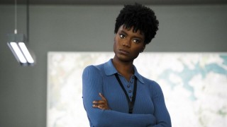 ФБР 5 сезон 9 серия