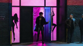 ФБР 5 сезон 14 серия