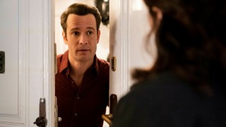 ФБР: За границей 2 сезон 14 серия