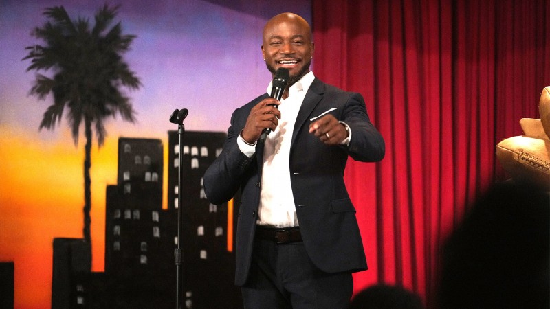 Всеамериканский 5 сезон 8 серия Всеамериканский 5 сезон 8 серия