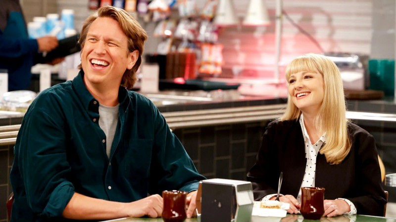 Ночной суд 10 серия