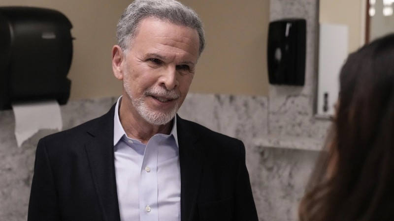 Еще не мертва 7 серия Еще не мертва 7 серия