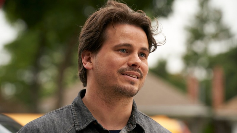 Обвиняемыe 9 серия Обвиняемыe 9 серия