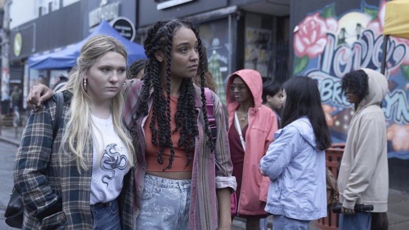 Обвиняемыe 10 серия Обвиняемыe 10 серия