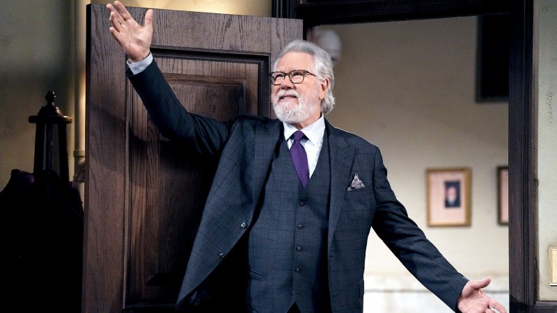 Ночной суд 13 серия Ночной суд 13 серия