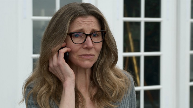 Улица Светлячков 2 сезон 10 серия Улица Светлячков 2 сезон 10 серия