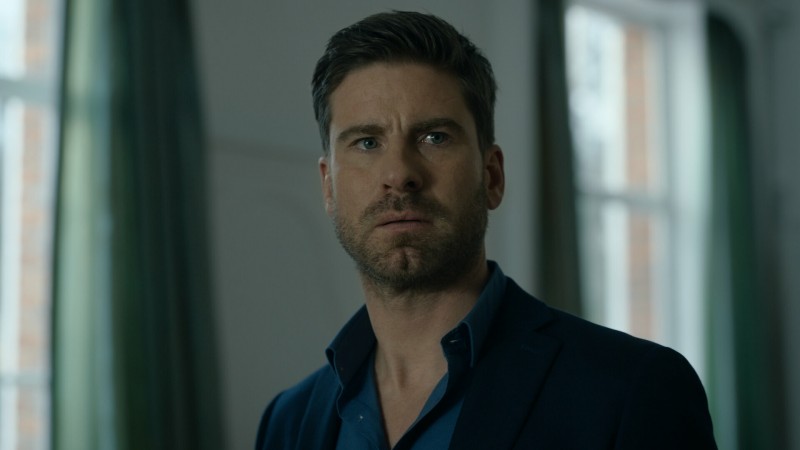 Алмазы 5 серия Алмазы 5 серия