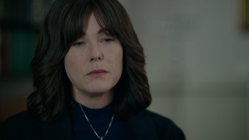 Алмазы 8 серия