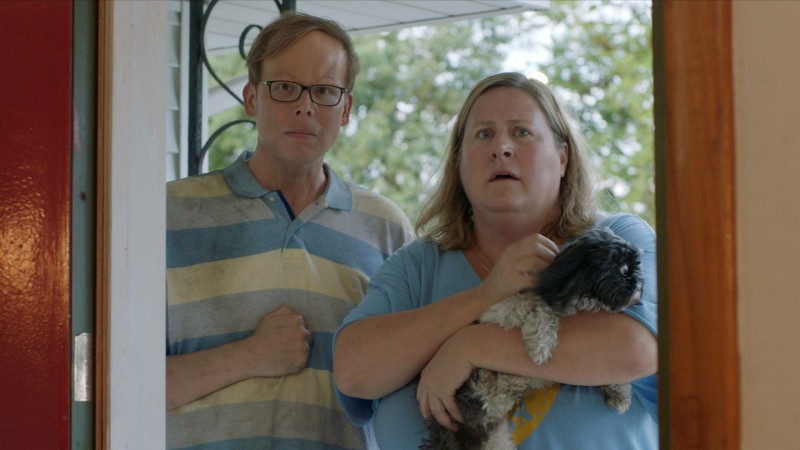 Кто-то где-то 5 серия Кто-то где-то 5 серия