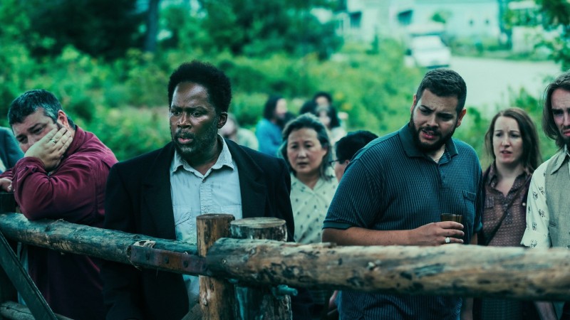 Извне 5 серия Извне 5 серия