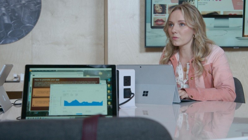 Приятные хлопоты 4 сезон 11 серия Приятные хлопоты 4 сезон 11 серия