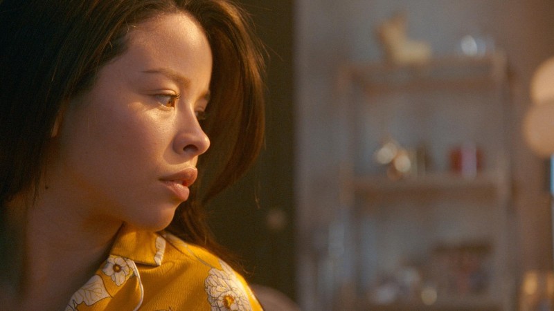 Приятные хлопоты 4 сезон 17 серия Приятные хлопоты 4 сезон 17 серия