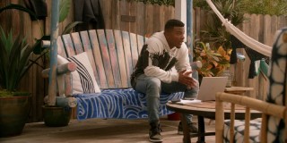 Всеамериканский 5 сезон 6 серия