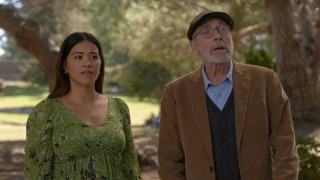 Еще не мертва 1 сезон 5 серия