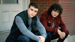 Супермен и Лоис 3 сезон 2 серия