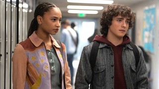 Супермен и Лоис 3 сезон 3 серия