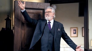 Ночной суд 1 сезон 13 серия