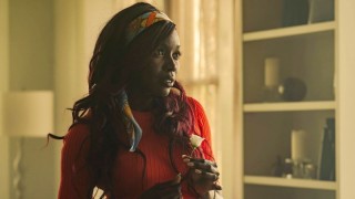 Титаны 4 сезон 8 серия