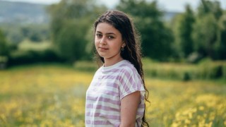 Мокрые псы 1 сезон 4 серия