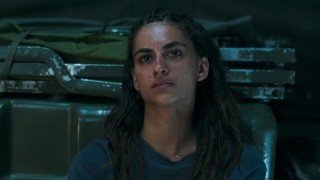 Добро пожаловать в Эдем / Добро пожаловать в рай 2 сезон 8 серия