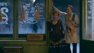 Шмигадун! 2 сезон 5 серия