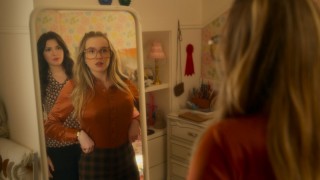 Улица Светлячков 2 сезон 11 серия