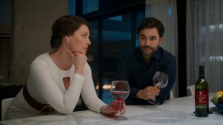 Улица Светлячков 2 сезон 12 серия