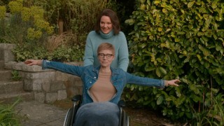 Улица Светлячков 2 сезон 16 серия