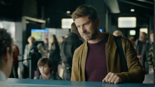 Алмазы 1 сезон 1 серия