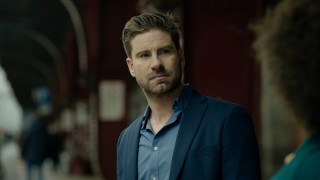 Алмазы 1 сезон 6 серия