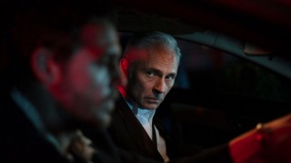 Вина 1 сезон 1 серия