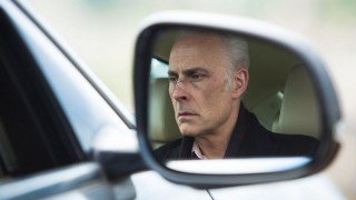 Вина 1 сезон 3 серия