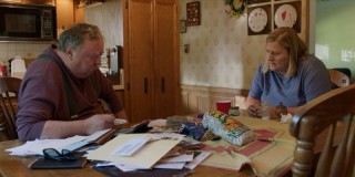 Кто-то где-то 1 сезон 4 серия