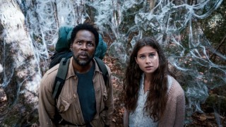 Извне 1 сезон 10 серия