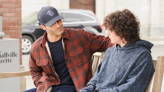 Супермен и Лоис 2 сезон 13 серия