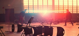 Супермен и Лоис 2 сезон 14 серия