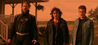 Супермен и Лоис 2 сезон 15 серия