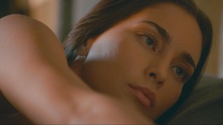 Приятные хлопоты 4 сезон 16 серия