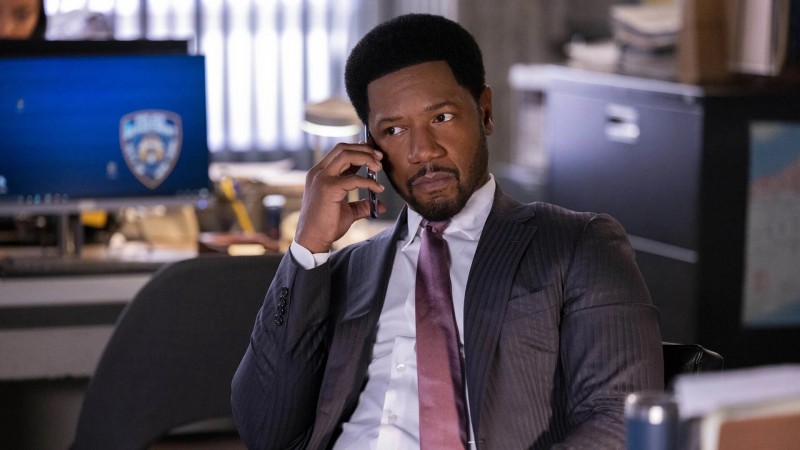 Уравнитель 3 сезон 12 серия Уравнитель 3 сезон 12 серия