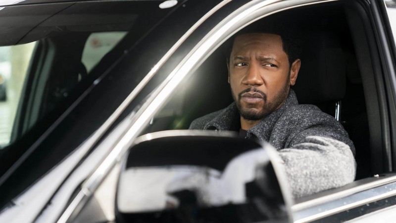 Уравнитель 3 сезон 13 серия Уравнитель 3 сезон 13 серия