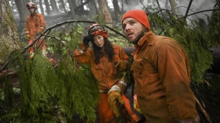 Страна пожаров 1 сезон 15 серия