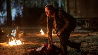 Страна пожаров 1 сезон 18 серия