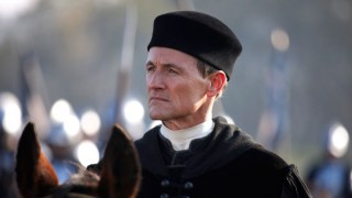 Борджиа 1 сезон 9 серия