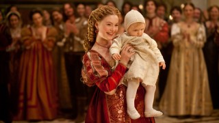 Борджиа 2 сезон 9 серия