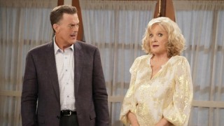 Боб любит Абишолу 4 сезон 8 серия