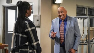 Боб любит Абишолу 4 сезон 14 серия