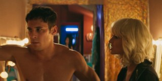 Начо 1 сезон 2 серия