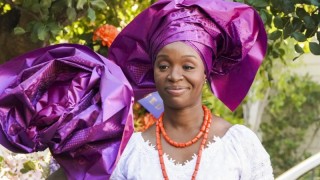 Боб любит Абишолу 4 сезон 16 серия