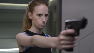 Ковчег 1 сезон 9 серия