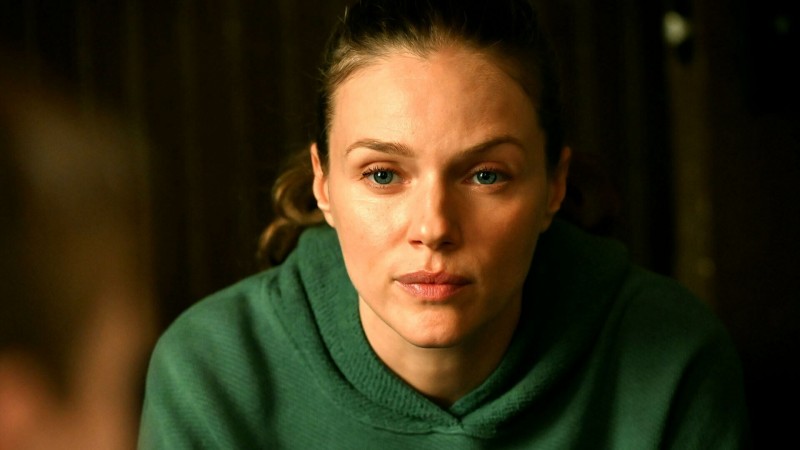 Полиция Чикаго 10 сезон 12 серия Полиция Чикаго 10 сезон 12 серия